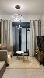 BUKIT 828 (D23), Apartment #558234951